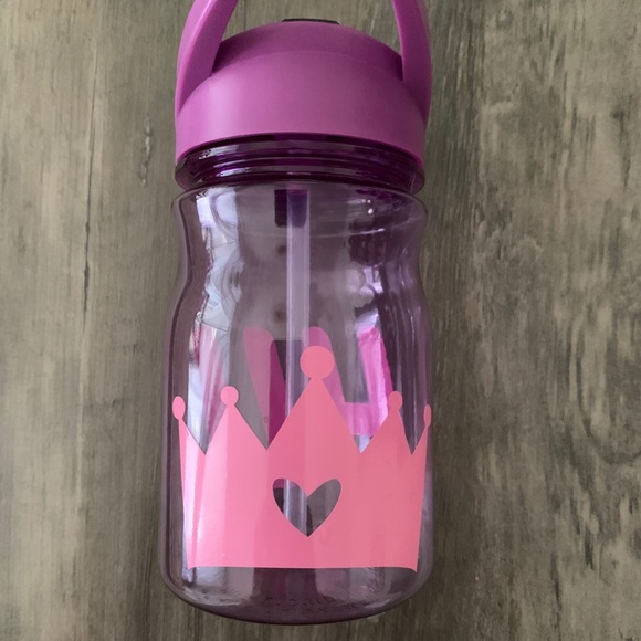 Item is SOLD! - Picture 3 of 3